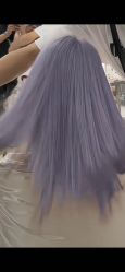 -o·ba欧芭造型Salon