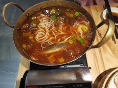 -耿福兴(步行街店)