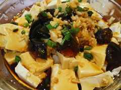 -灵福缘私房菜·农家菜(拈花湾·灵山大佛必推店)