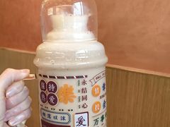 -捌川(武汉天地壹方购物中心店)