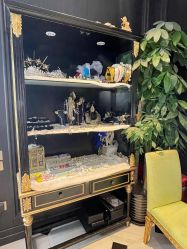 -鼎极摄影(世纪金源店)