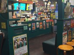 -幸运小丑汉堡(Bay Area本店)