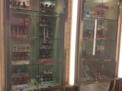 -疯克大象美式烤肉餐厅