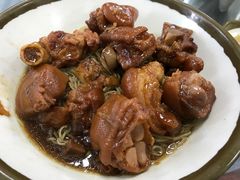 -竹园竹升面(西关总店)