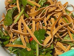 -小吊梨汤·北京菜·烤鸭(双井乐成中心店)