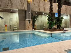 -8号公馆(金川街店)