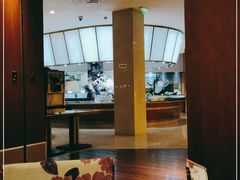 -上海神旺大酒店