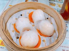 陈光记虾饺皇-澳门陈光记烧味饭店(万象城店)