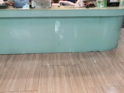 -深圳阳光医疗美容医院·旗舰店