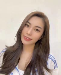 -东燃造型 DR·Hair Salon