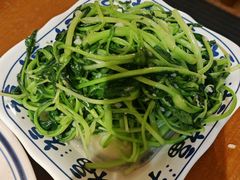 -福苗小骆驼烧烤(望京店)
