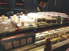 -五星桥原切肥牛火锅·30年专注好牛肉(湖塘店)