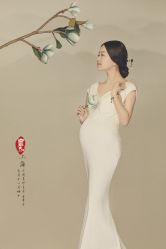 -南京市妇幼保健院(莫愁路院区)