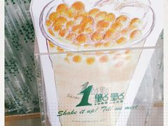 -1点点(湖明店)