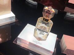 -Victoria's Secret(杭州湖滨银泰in77店)