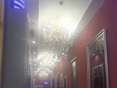 -明日世界密室轰趴·剧本桌游·箭馆团建(国贸店)