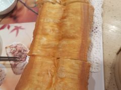 -点都德(千灯湖环宇城店)
