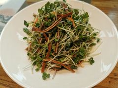 -聚缘堂·海鲜私房菜(松岭路店)