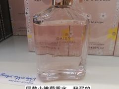 -王权免税店(普吉市区店)