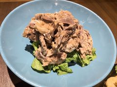 -快乐小羊·内蒙牛羊肉火锅(流花中心店)