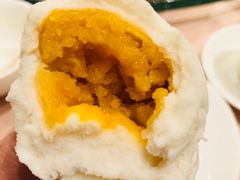 -陶陶居海鲜酒家(新马路店)