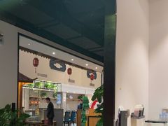 -壹零捌道·北京烤鸭(车公庄店)