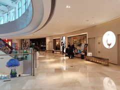 -宝龙城(杭州滨江店)
