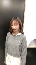-AYO SALON
