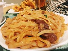 -池记大牌档(广纸店)