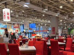 -金鼎轩(亚运村店)