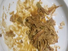 -新乾隆酒楼(帝景园店)