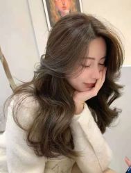 点击看大图 -OnHair造型