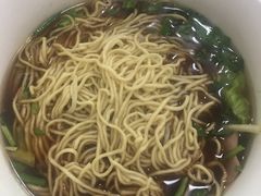 -老赵面店(大西路店)