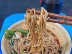 -温馨缘面庄(总店)