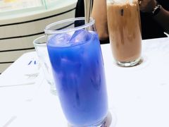 -Lady M New York(澳门伦敦人店)