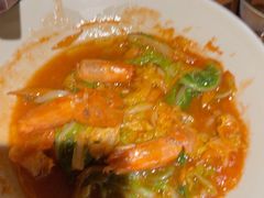-馋嘴猫北京食堂·烤鸭·宵夜(亚运村店)