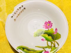 -宋宴(虎跑店)