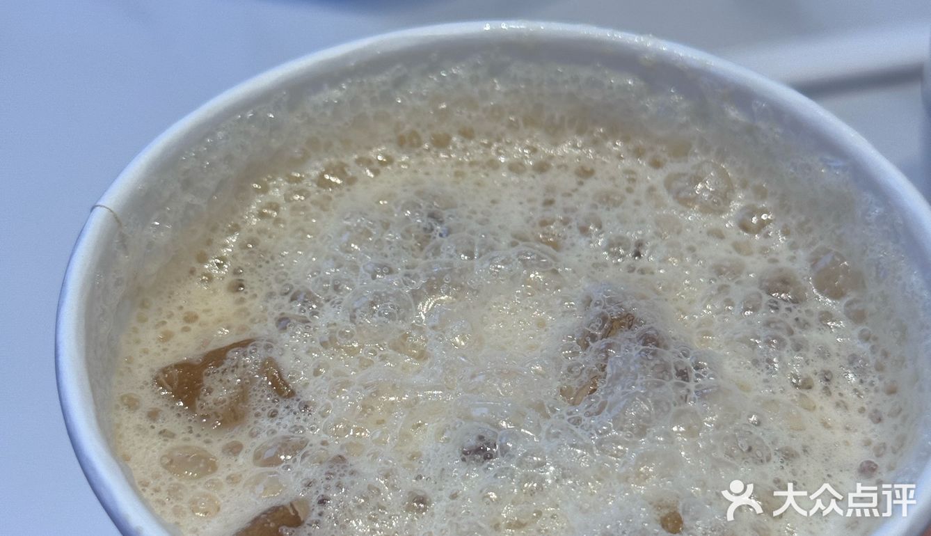 [流泪]为了这一口❗️❗️一切都值了❗️❗️❗️