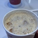 [流泪]为了这一口❗️❗️一切都值了❗️❗️❗️