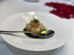 -西郊壹号