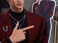 -肯德基(京广桥店)