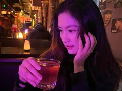 -双层巴士·鲜串鲜啤·团建聚会(凯德广场店)