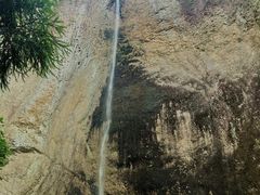-雁荡山大龙湫景区