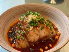 -马旺子酒楼
