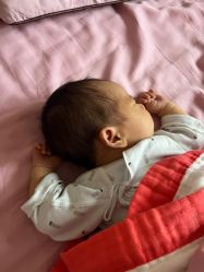 -莲芯花月子会所