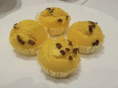 -宴江城·湖北家宴(街道口武大店)