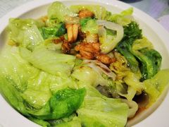 -上下九广州菜馆(锦业路店)