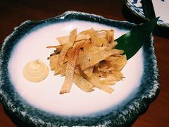 -醉虎传(南锣鼓巷店)