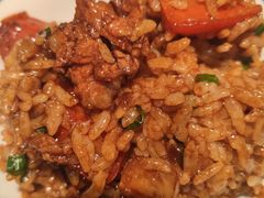 -小隐人家(乐松店)