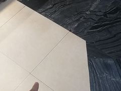 -食尚名肴自助涮烤